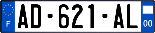 AD-621-AL