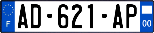 AD-621-AP