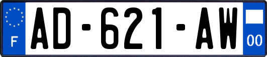 AD-621-AW