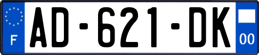 AD-621-DK