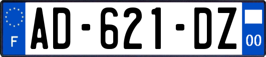 AD-621-DZ