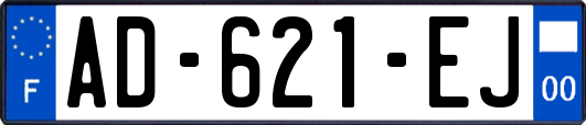 AD-621-EJ