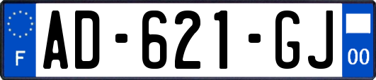 AD-621-GJ