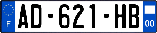 AD-621-HB