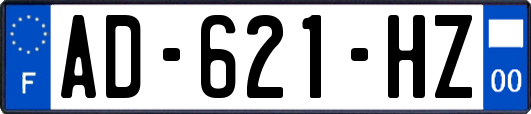 AD-621-HZ