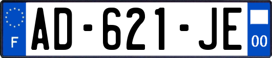 AD-621-JE