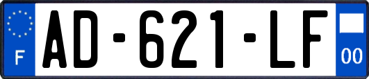 AD-621-LF