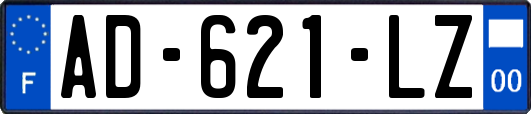AD-621-LZ