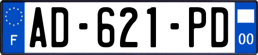 AD-621-PD