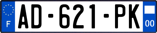 AD-621-PK