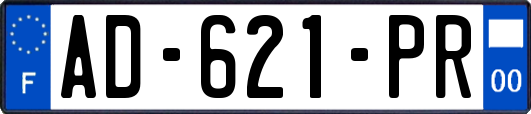 AD-621-PR