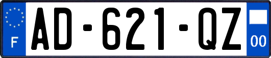 AD-621-QZ