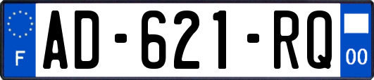 AD-621-RQ