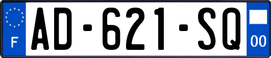 AD-621-SQ