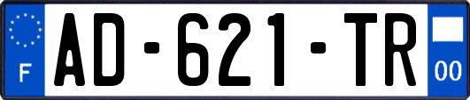 AD-621-TR