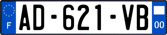 AD-621-VB