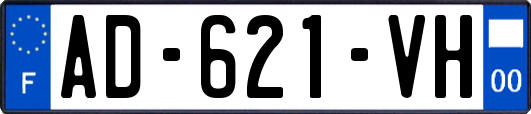 AD-621-VH