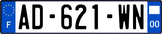 AD-621-WN