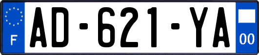 AD-621-YA