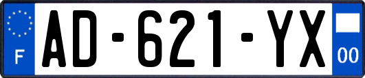 AD-621-YX