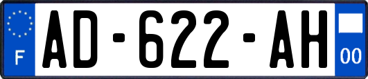 AD-622-AH