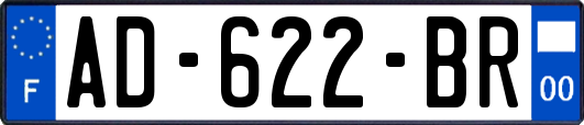 AD-622-BR