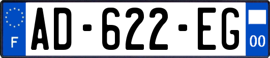 AD-622-EG