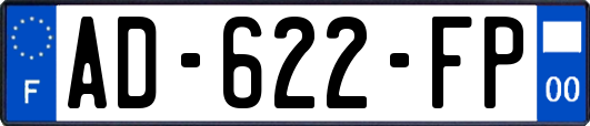 AD-622-FP