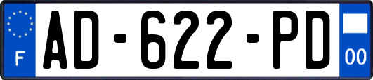 AD-622-PD