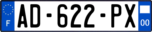 AD-622-PX