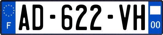 AD-622-VH