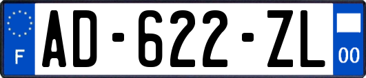 AD-622-ZL