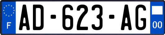 AD-623-AG