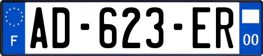 AD-623-ER
