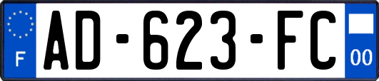 AD-623-FC