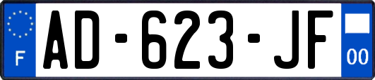 AD-623-JF