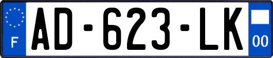AD-623-LK