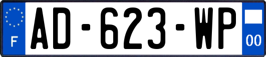 AD-623-WP