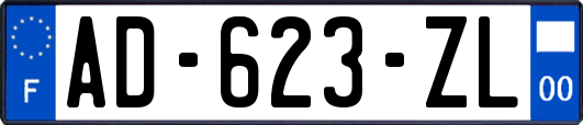 AD-623-ZL