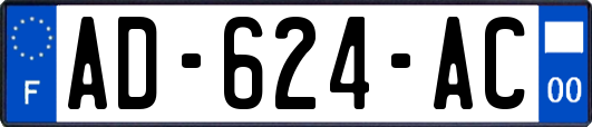 AD-624-AC