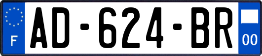 AD-624-BR