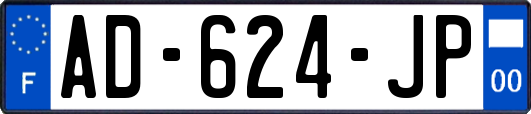 AD-624-JP