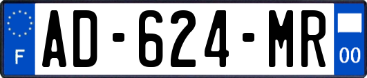 AD-624-MR