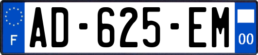 AD-625-EM