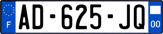 AD-625-JQ