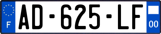 AD-625-LF