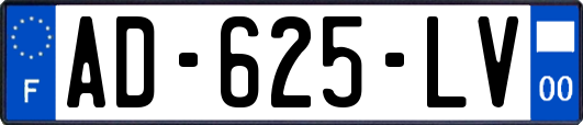 AD-625-LV