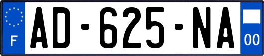 AD-625-NA