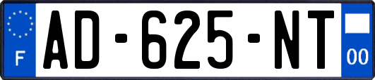 AD-625-NT