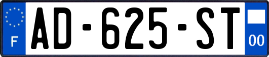 AD-625-ST